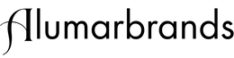 Alumarbrands